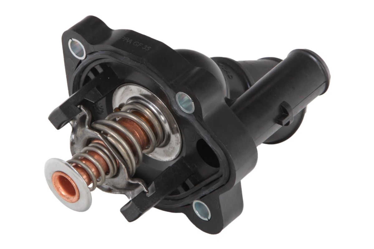 Thermostat, coolant 28.0200-4181.2