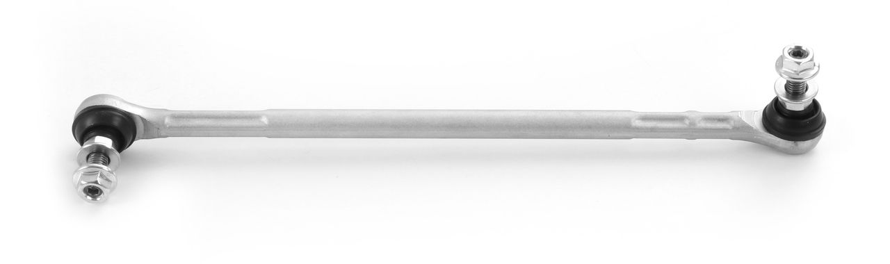 0 986 141 560 BOSCH Rúd/kar, stabilizátor
