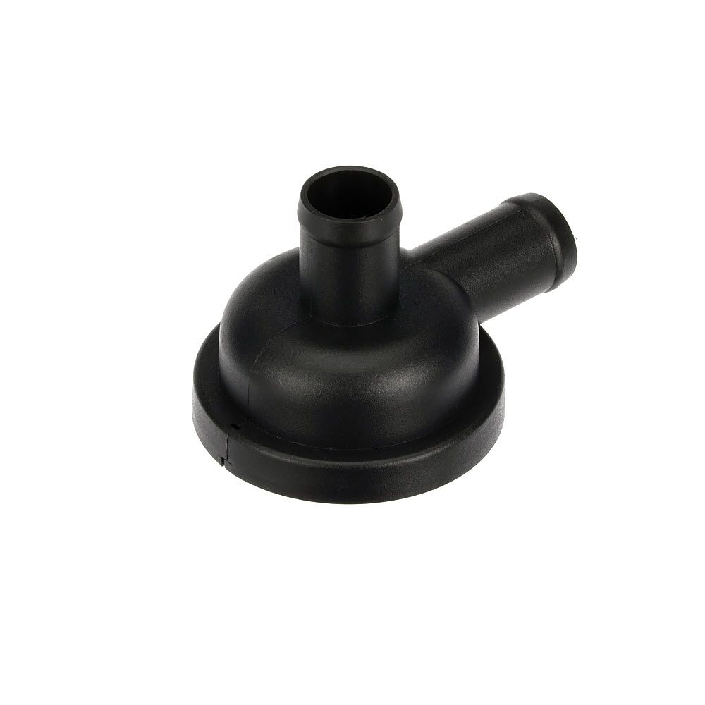 alyvos atskyriklis, karterio alsuoklis