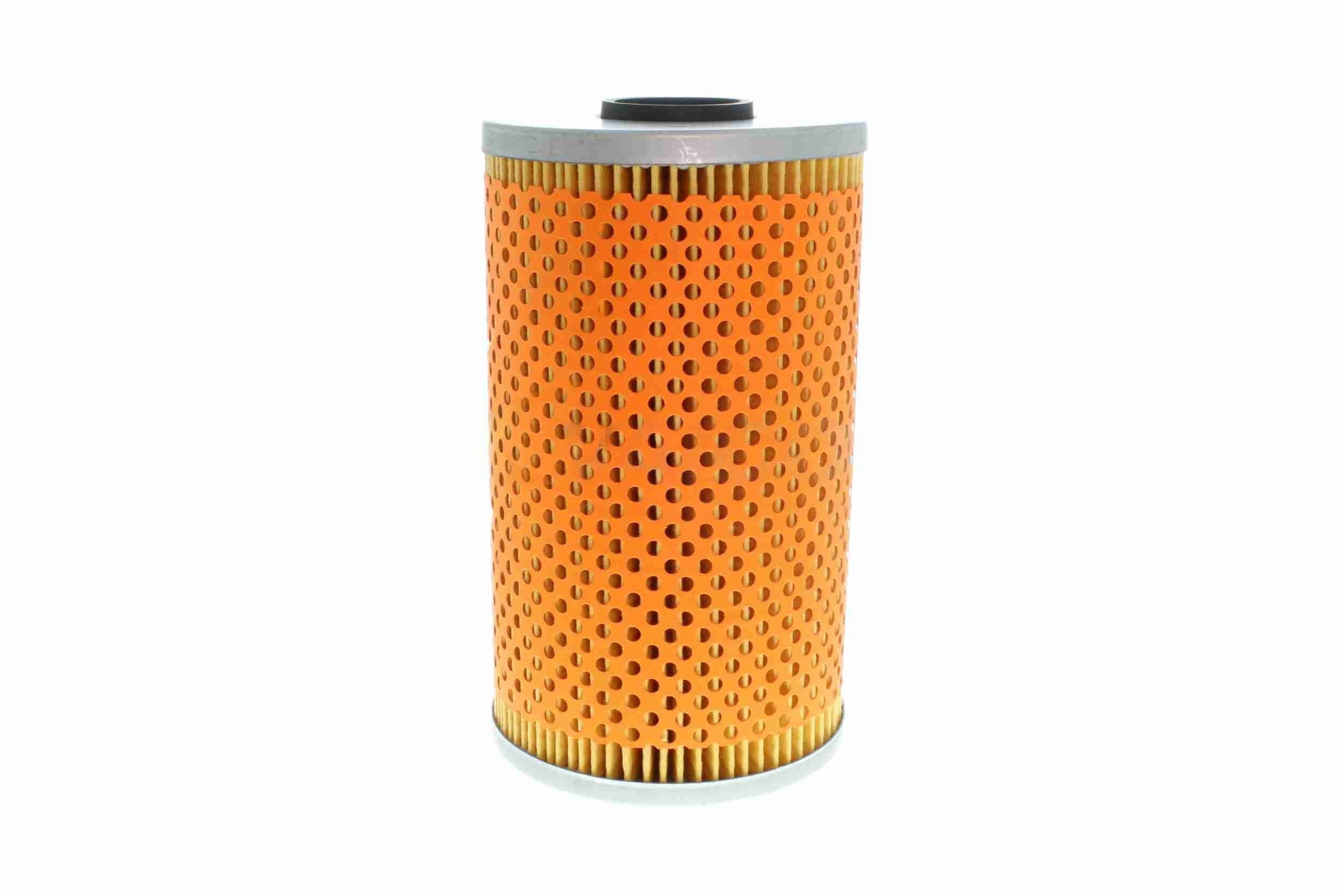 &Ouml;lfilter