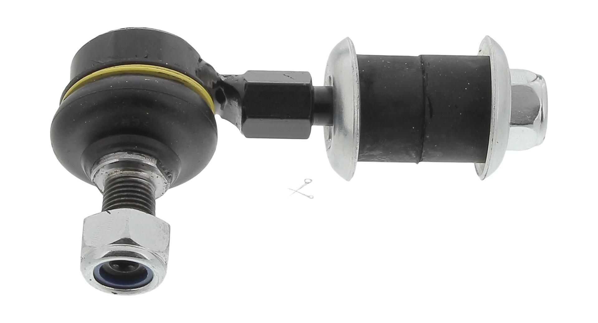 Stange/Strebe, Stabilisator