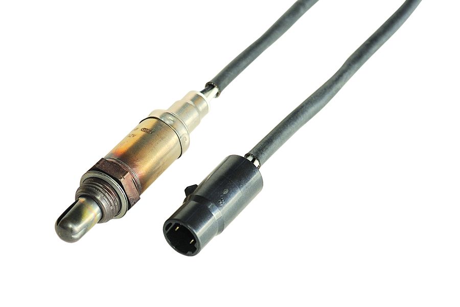 Sonda Lambda