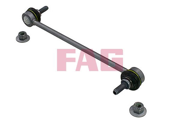 Link/Coupling Rod, stabiliser bar 818 0633 10