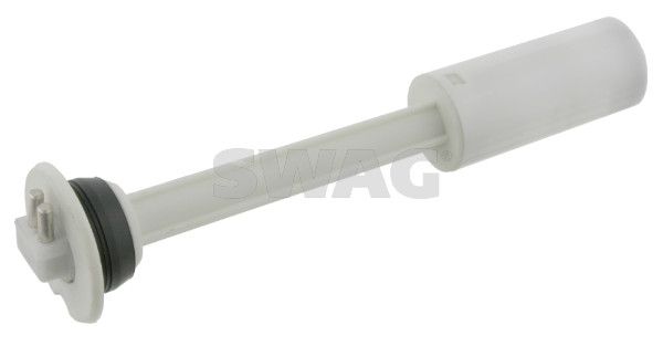 SWAG 10 92 3941 - Sensor, Waschwasserstand