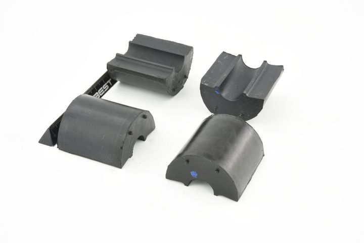 remonto komplektas, stabilizatoriaus pakaba