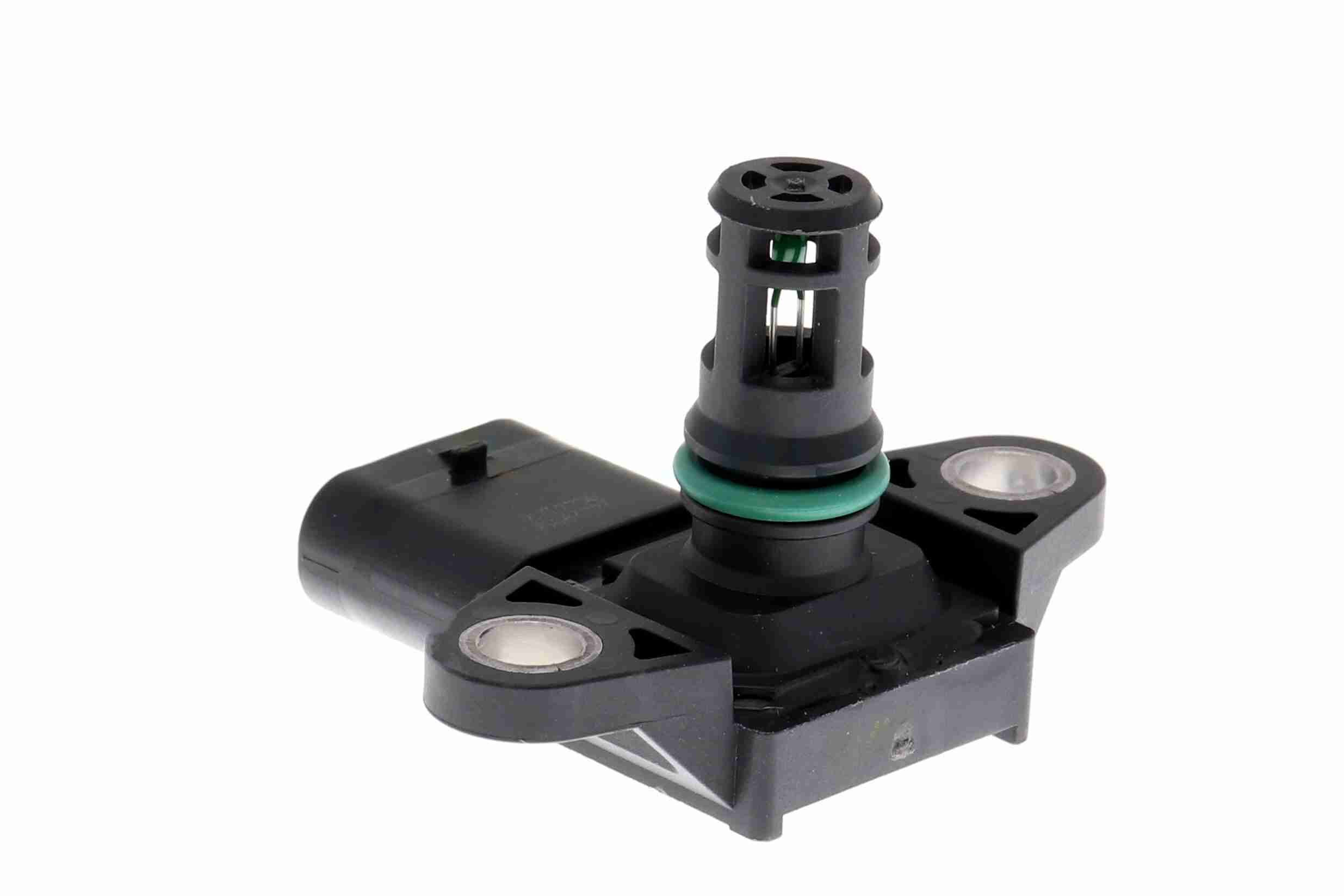 Sensor, Saugrohrdruck