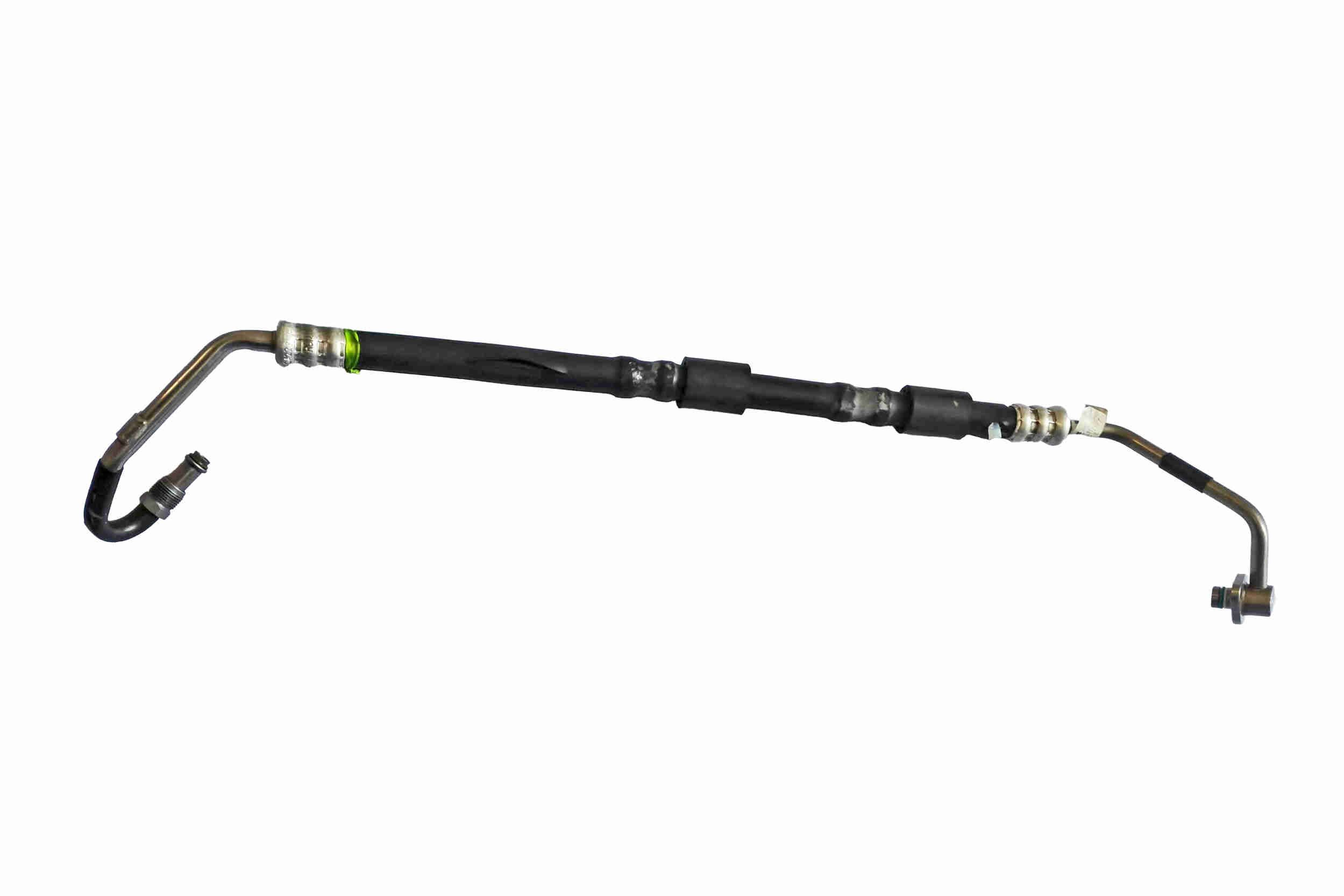 Hydraulikschlauch, Lenkung