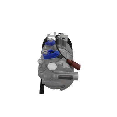 Airco Compressor Audi