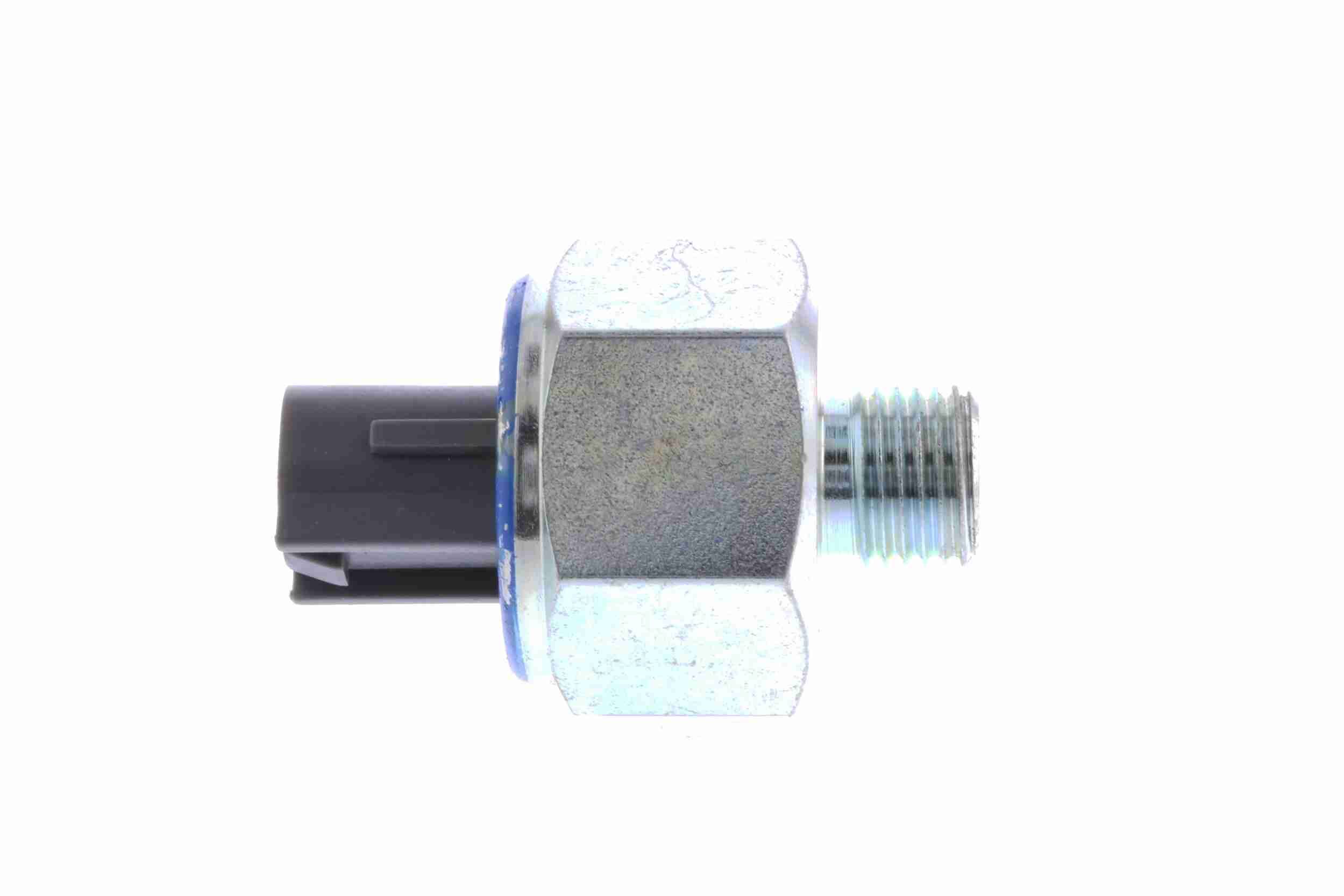 Klopfsensor