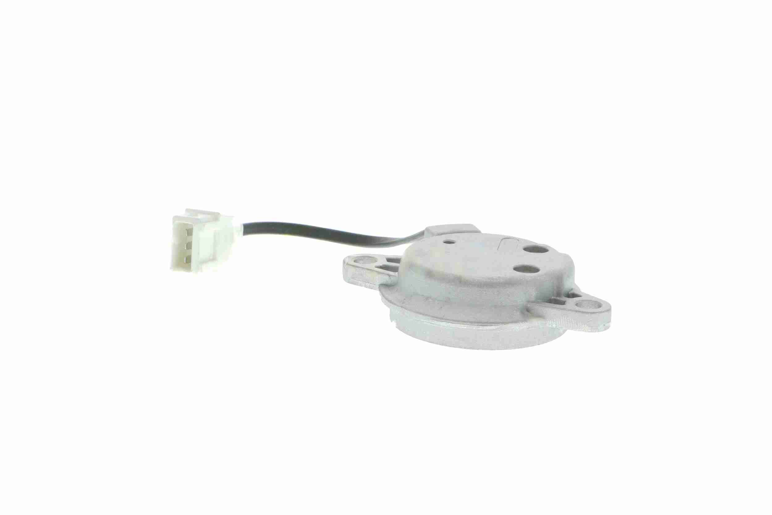 Sensor, Zündimpuls Sensor, Zündimpuls