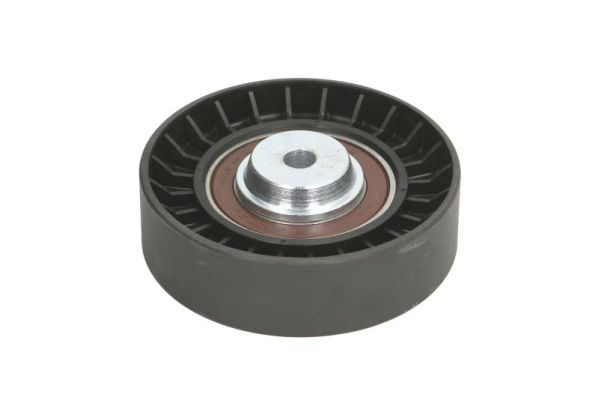 Umlenk-/F&uuml;hrungsrolle, Keilrippenriemen