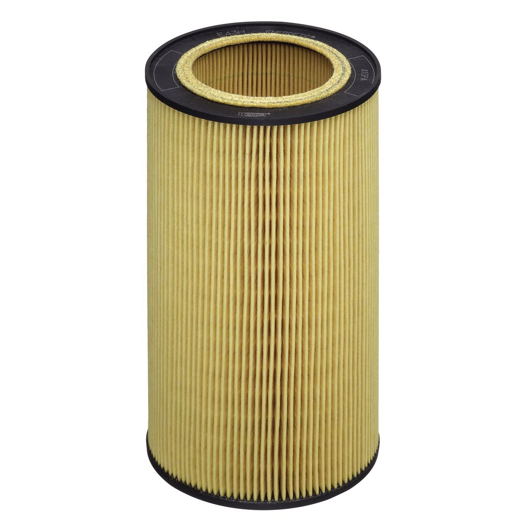 &Ouml;lfilter