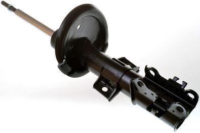 Sto&szlig;d&auml;mpfer