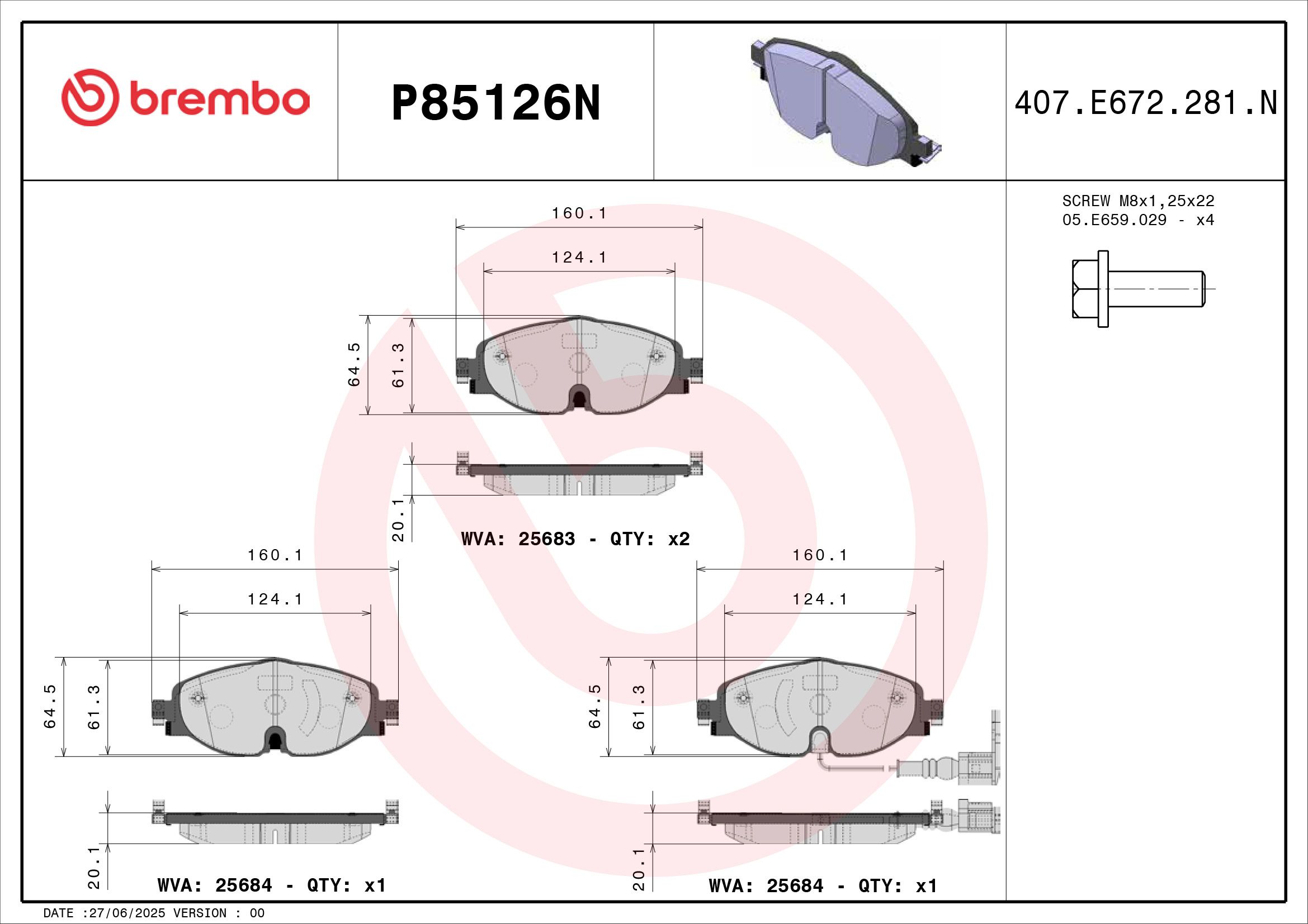 TecDoc Image 4