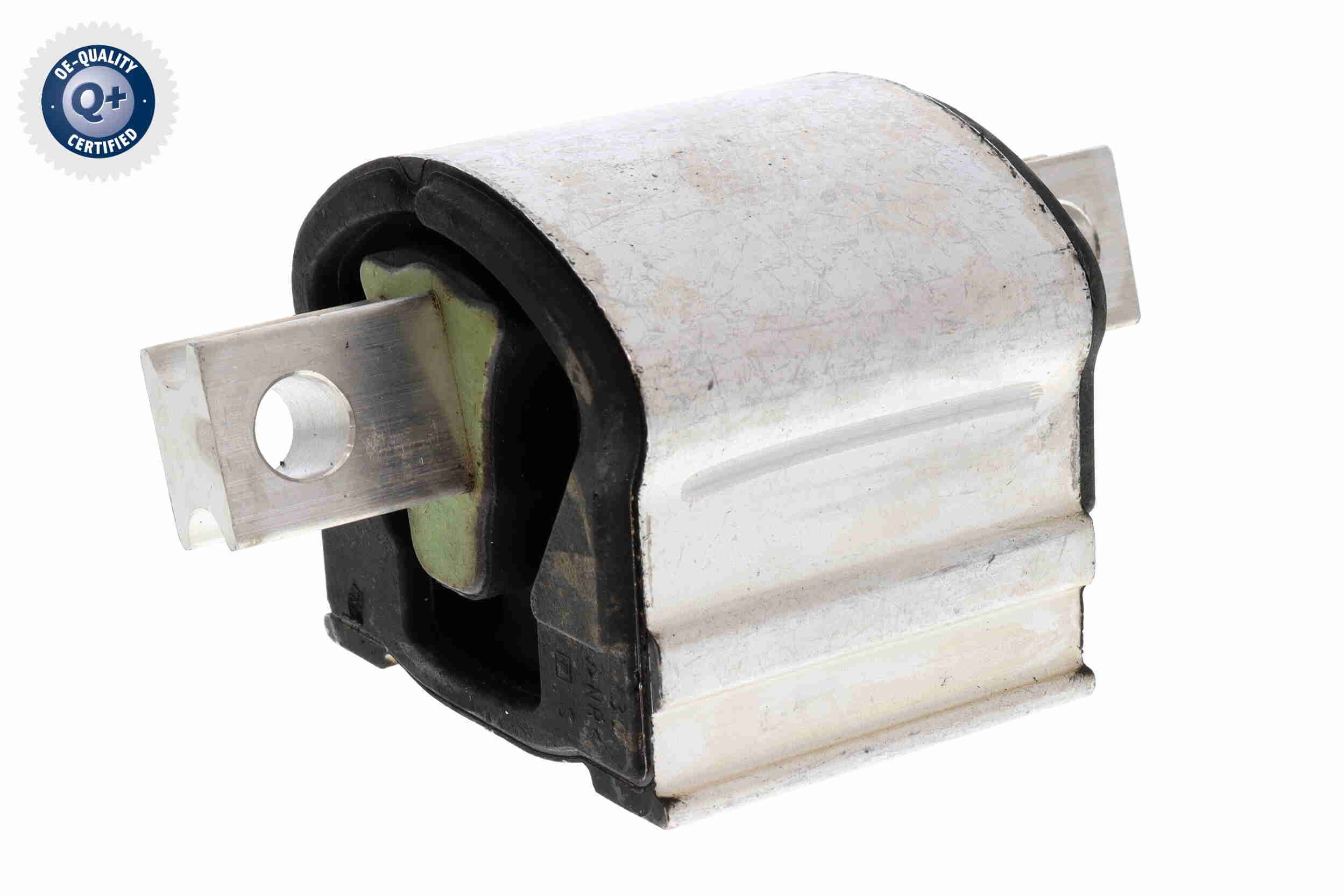 Lagerung, Achsk&ouml;rper