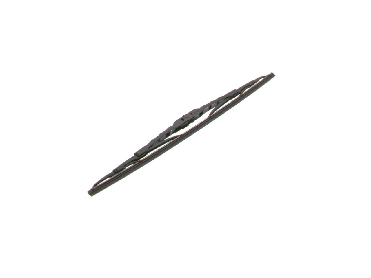 Wiper Blade 3 397 001 744