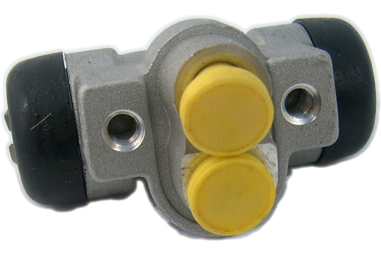 F 026 009 952 BOSCH fékmunkahenger