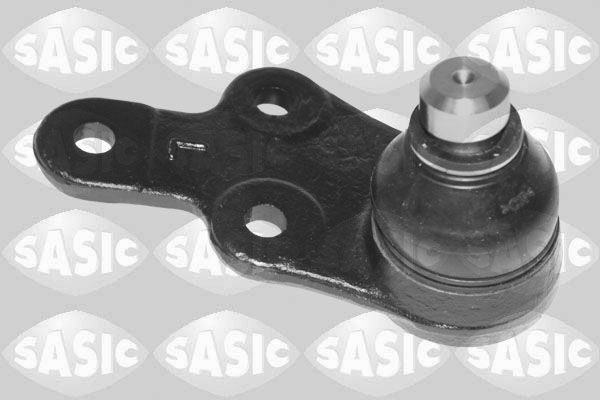 Ball Joint 7576075