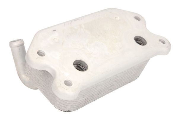 &Ouml;lk&uuml;hler, Motor&ouml;l