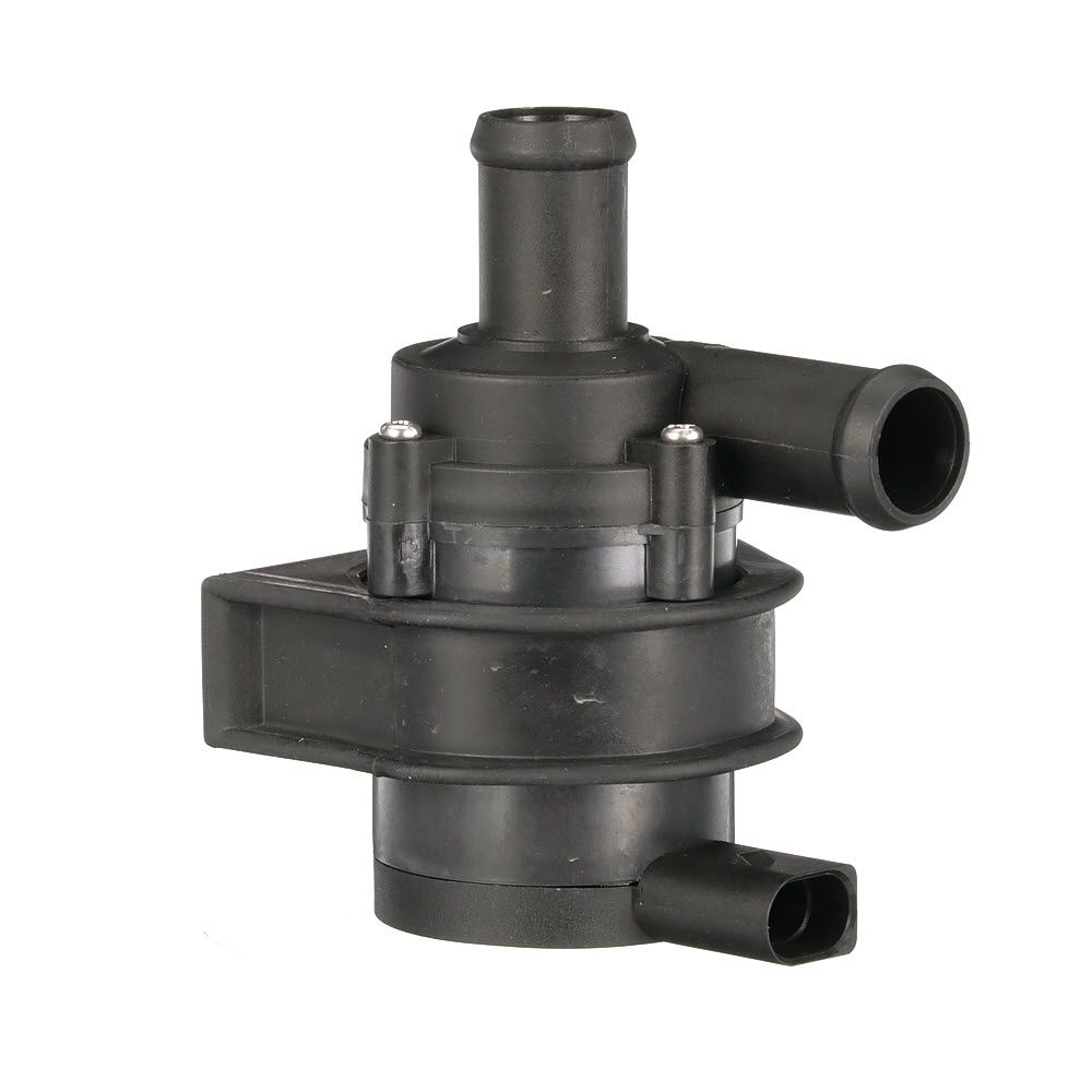 Photo produit