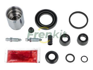 Repair Kit, brake caliper 234918