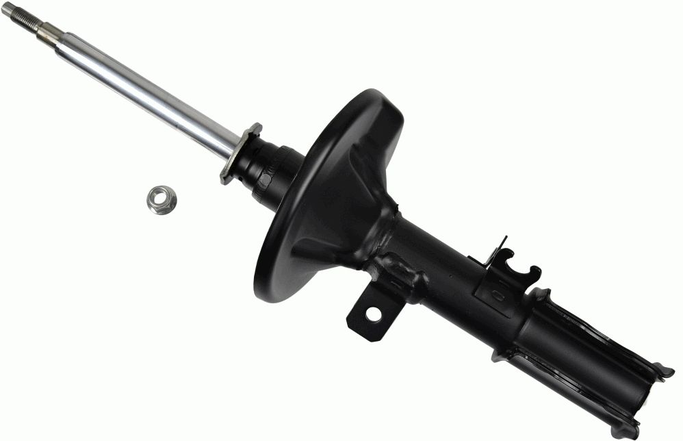 SACHS SHOCK ABSORBER - TecDoc Only