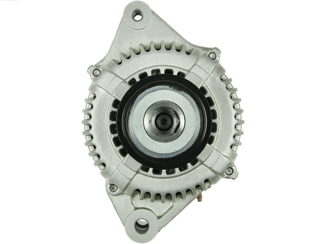 Alternator A6025SR