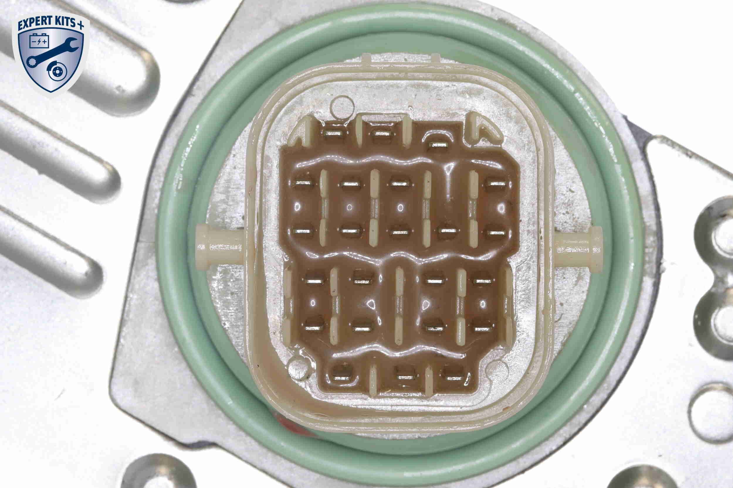 Reparatursatz, Mechatronik (Automatikgetriebe)