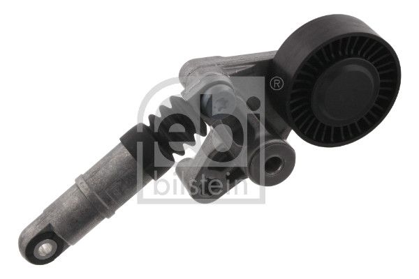 FEBI BILSTEIN 33152 - Riemenspanner, Keilrippenriemen