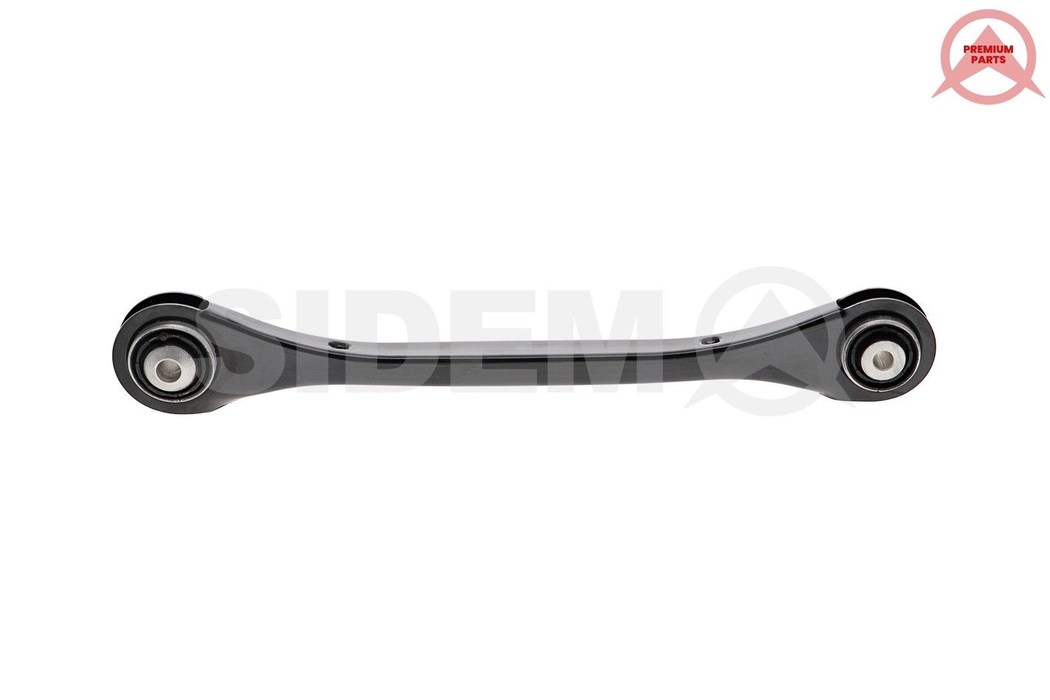 Stange/Strebe, Radaufhängung