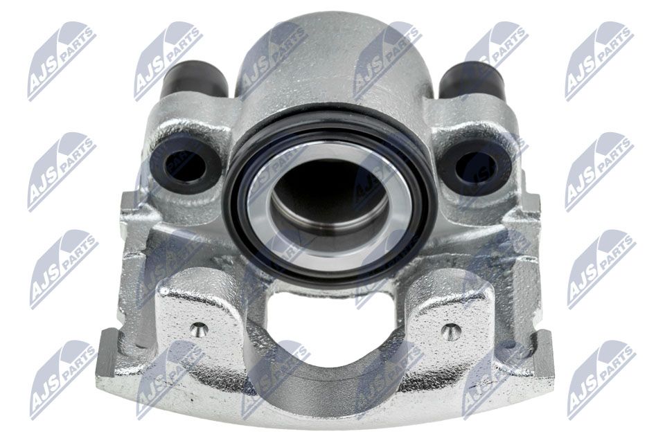 NTY HZP-FR-052 - Bremssattel