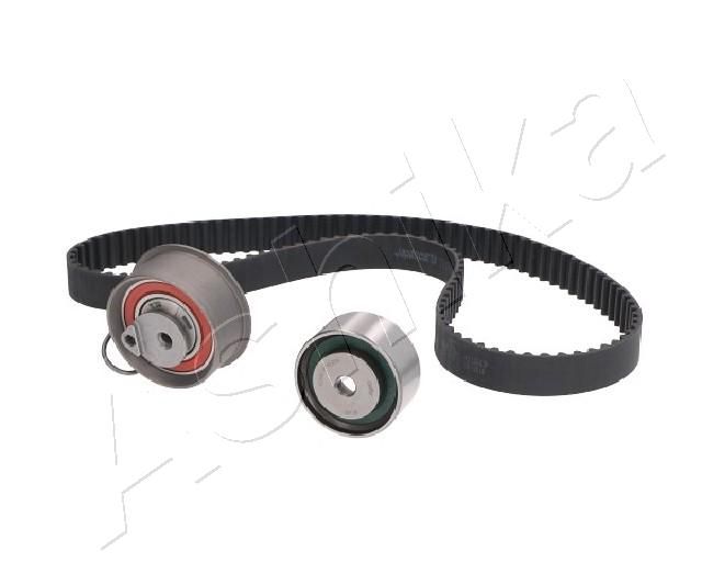 Timing Belt Kit KCTH10B