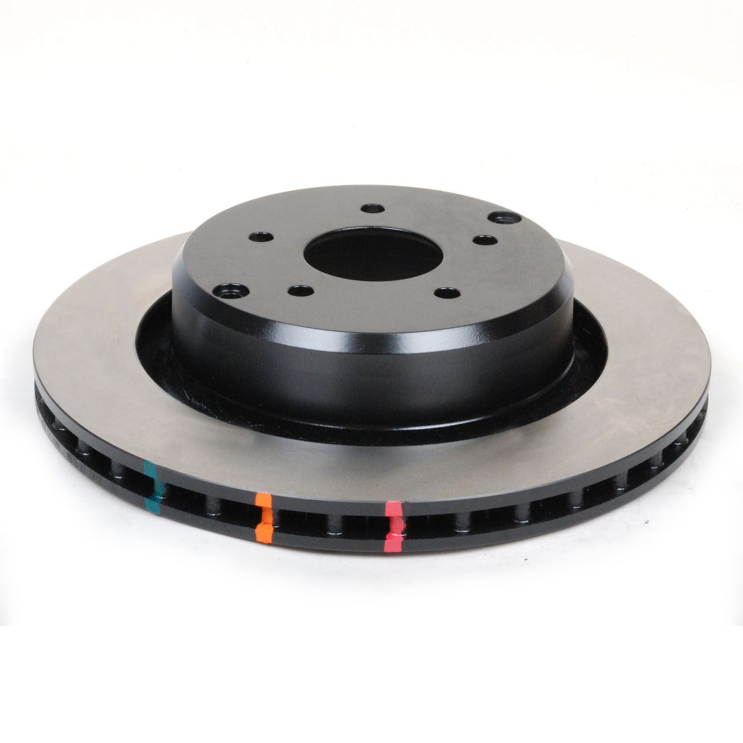 4000 Standard KP [ HSV VZ 04-06  R ] - TecDoc Only