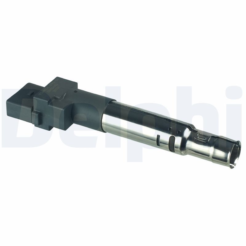 Ignition Coil GN10443-12B1