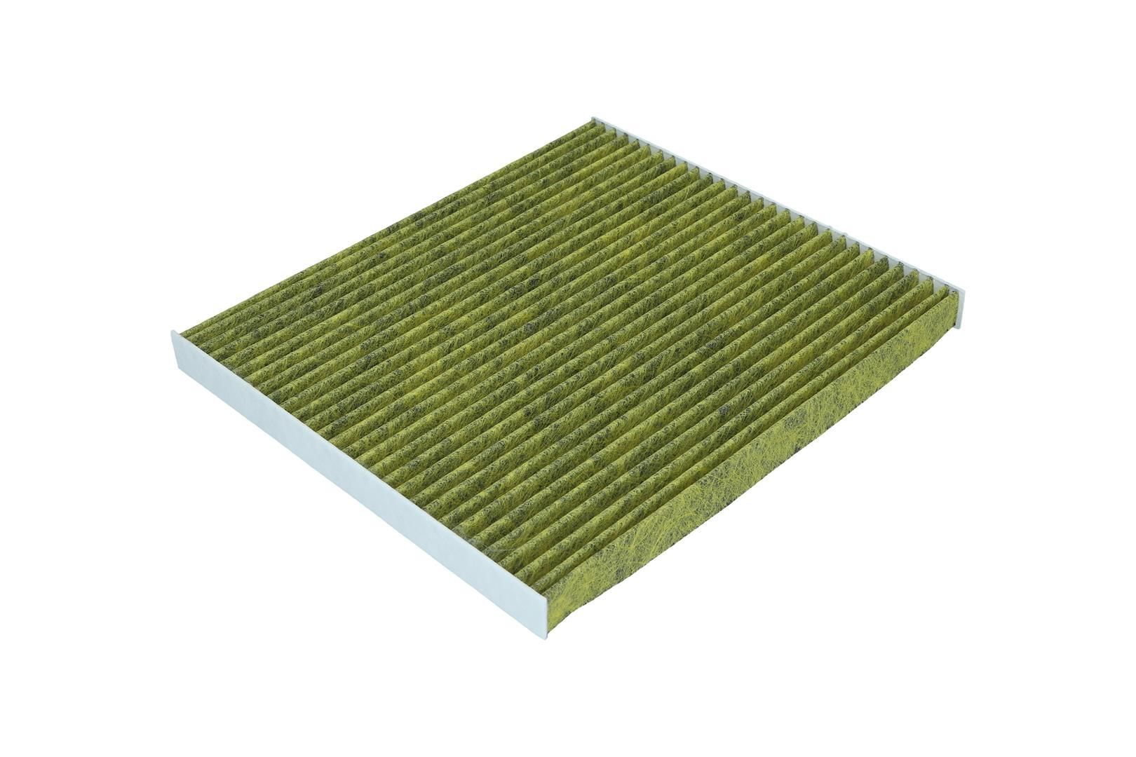 Filter, Innenraumluft Filter, Innenraumluft