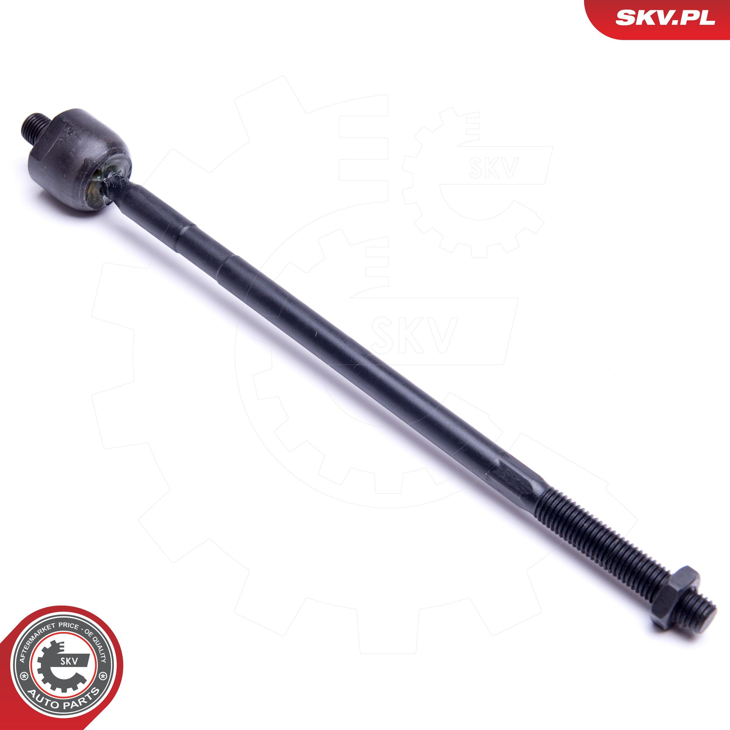 ESEN SKV 04SKV365 - Axialgelenk, Spurstange