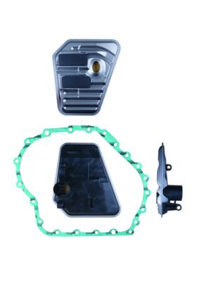 Hydraulikfilter, Automatikgetriebe