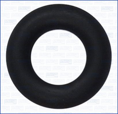 AJUSA 16003700 Seal, injector holder