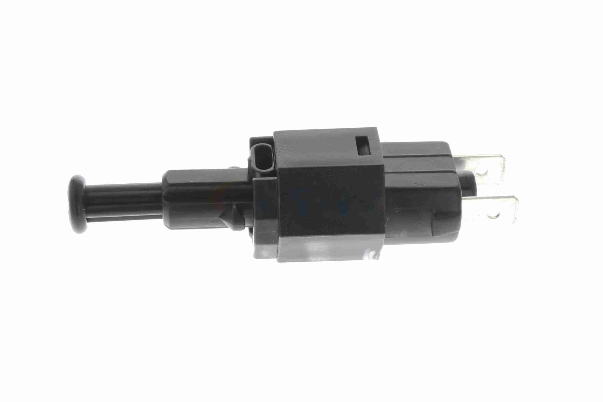 Bremslichtschalter Bremslichtschalter