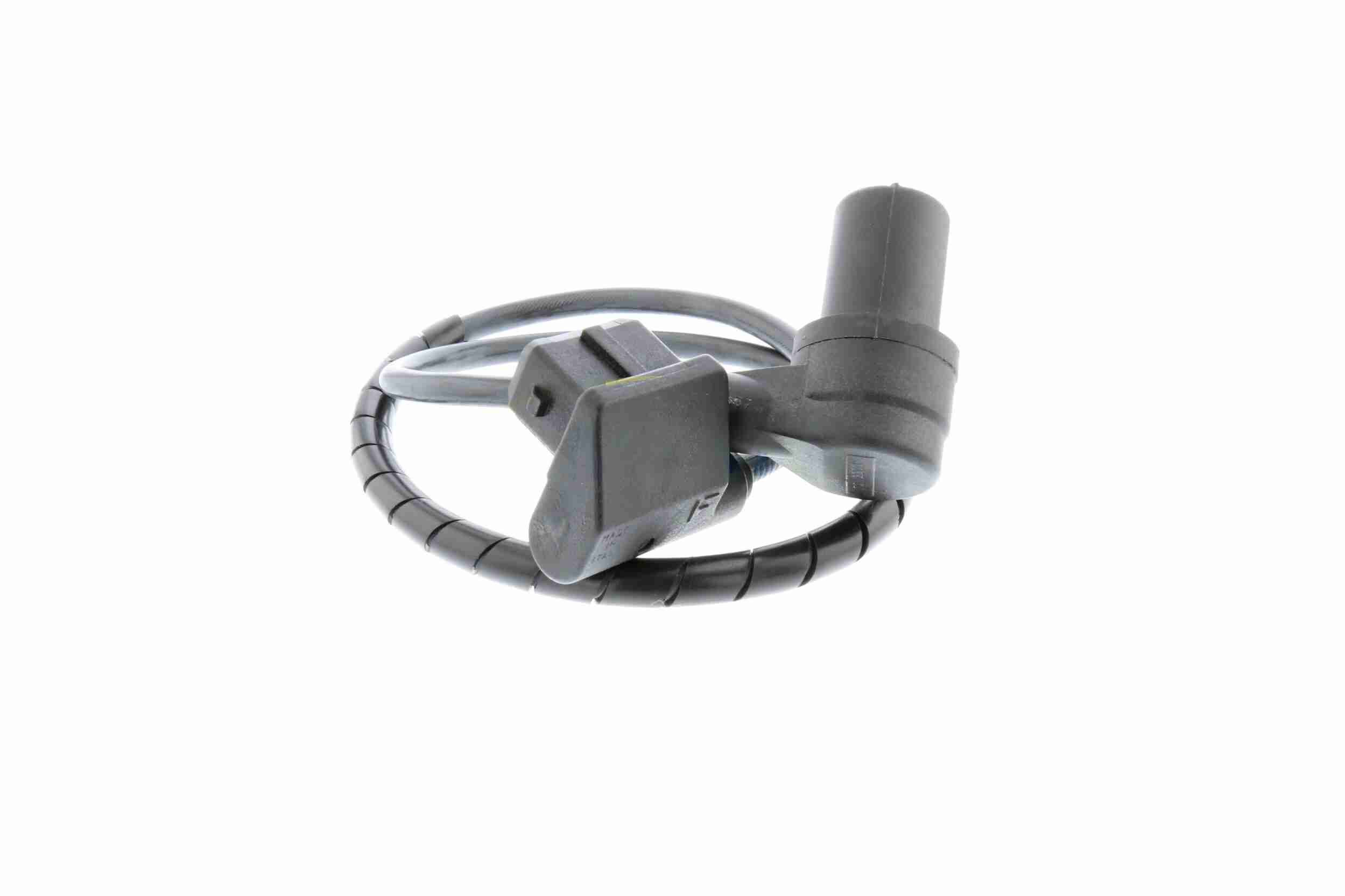Sensor, Nockenwellenposition