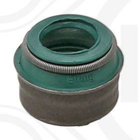 Seal Ring, valve stem 294.110