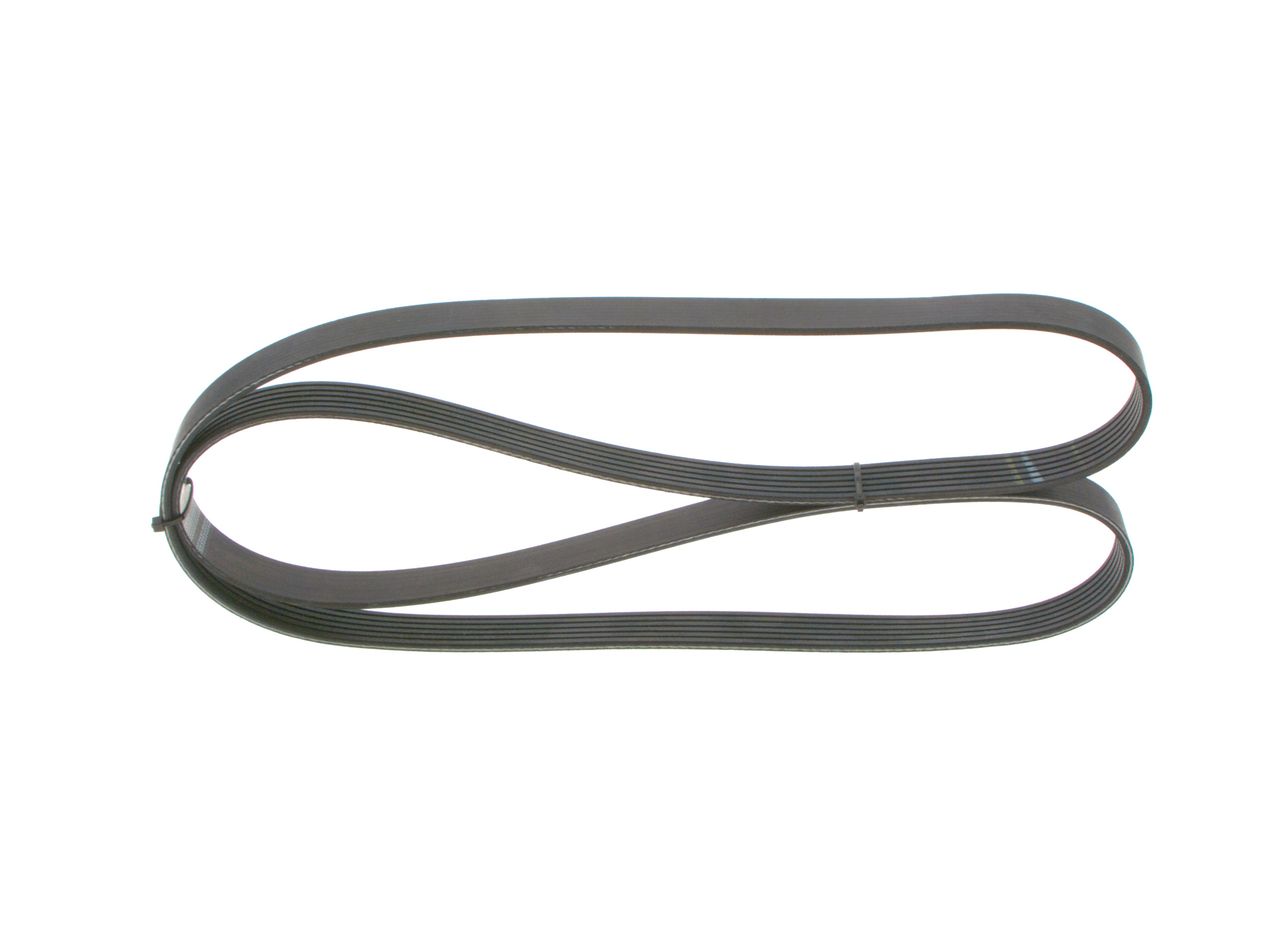 BOSCH 1 987 945 985 V-Ribbed Belt