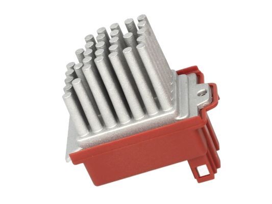 THERMOTEC DEW008TT - Regler, Innenraumgebl&auml;se