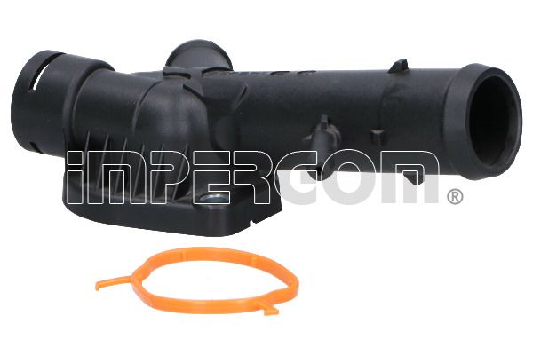 ORIGINAL IMPERIUM 90722 - K&uuml;hlmittelflansch