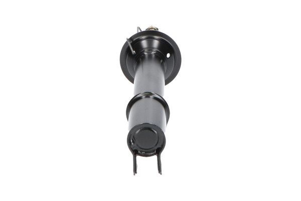 Shock Absorber SSA-10216