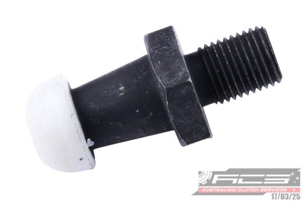 PIVOT BALL GREAT WALL - TecDoc Only