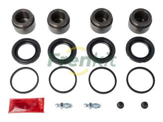 FRENKIT 242921 - Reparatursatz, Bremssattel