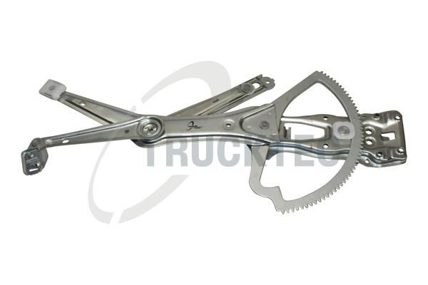 TRUCKTEC AUTOMOTIVE 02.53.101 - Fensterheber