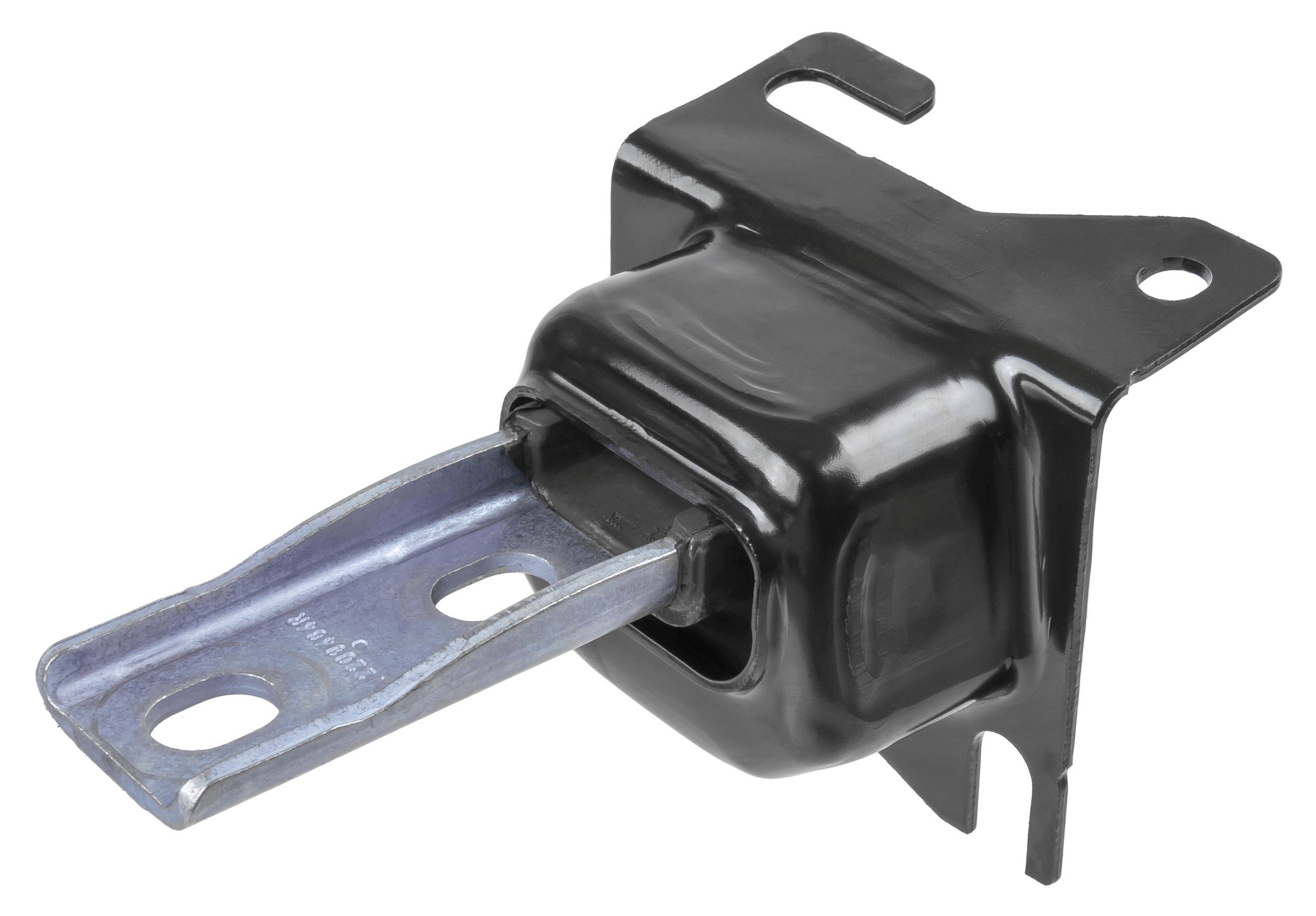 LEMF&Ouml;RDER 44523 01 - Lagerung, Automatikgetriebe