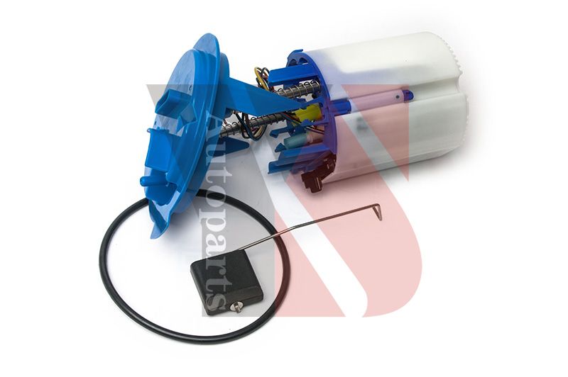 YSPARTS RCKQB-002 - Kraftstoff-F&ouml;rdereinheit